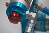 F150 LFT KT W KING SHOCKS - image 2