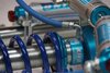 F150 LFT KT W KING SHOCKS - image 4