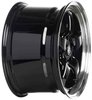 D5 Drag Racing Wheel 18" x 5" - image 2