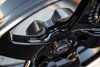 D5 Drag Racing Wheel 17 in. x 10 in. - image 4