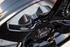D5 Drag Racing Wheel 17 in. x 10 in. - image 2