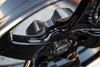 D5 Drag Racing Wheel 15 in. x 10 in. - image 4