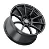 F10199065P35 CF10 Wheel [Size: 19"x9"] Gloss Black Finish - image 3