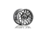 F14 DRAG 17X10 5X115 30MM - image 1