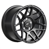 F14 Series Drag Wheels Size: 18" x 5"