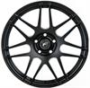 F14 Drag Race Wheel 17 in. x 7 in.