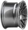 F14 Drag Race Wheel 17 in. x 10 in. - image 3