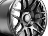 F14 Beadlock Drag Race Wheel 17 in. x 10 in. - image 3