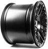 F14 Beadlock Drag Race Wheel 17 in. x 10 in. - image 4