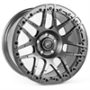 F14 Beadlock Drag Race Wheel 17 in. x 10 in. - image 1