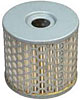 Replacement Element for 10100 - image 1