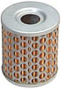 Replacement Element for 10102 - image 1