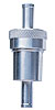 Aluminum 5/16 In. Street Filter - image 1