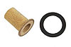 Replacement Element Kit For 428-10200/428-10205 - image 1