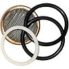 Replacement Element Kit For 428-10210/428-10217 - image 1