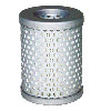 Replacement Element Kit For 428-10214/428-10215 - image 1