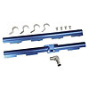Fuel Rail Kit - Basic 1999-04 Ford 4.6L 2V - image 1