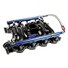 Fuel Rail Kit - Complete 1999-04 Ford 4.6L 2V - image 1