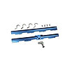 Fuel Rail Kit - Basic 1996-98 Ford 4.6L 2V - image 1