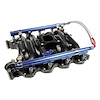 Fuel Rail Kit - Complete 1996-98 Ford 4.6L 2V - image 1
