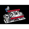Fuel Rail Kit - Complete Small Block Chevy - image 1