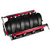 Fuel Rail Kit - Complete 1999-04 Chevy LS1/LS6 - image 1
