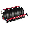 Fuel Rail Kit - Complete 2005-07 Chevy LS2 - image 1