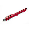 Fuel Rail Kit - Basic 1994-01 Acura Integra GSR/LS - image 1