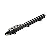 Fuel Rail Kit - Basic 1994-01 Acura Integra GSR/LS - image 1