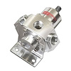 Fuel Pressure 5-Port Regulator (1) 3/8-NPT Return Port - image 1