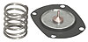 Regulator Rebuild Kit For 428-10652/10653/10658/10659/10670/10671 - image 1