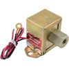Electronic Fuel Pump 4 to 7 psi - image 2