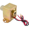 Electronic Fuel Pump 4 to 7 psi - image 3