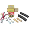 Electronic Fuel Pump 2.5 to 4 psi - image 1