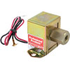 Electronic Fuel Pump 2.5 to 4 psi - image 2
