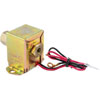 Electronic Fuel Pump 2.5 to 4 psi - image 3