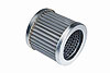 Replacement Element For 428-10884 - image 1