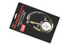 Competition Tire Gauge 0-60 psi - image 1