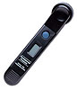 Digital Tire Pressure Gauge 0-100 psi - image 1
