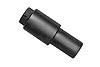 Stud Girdle Adjusting Nut For 3/8 in.-24 Studs - image 1