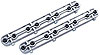 Stud Girdle Kit 7/16 in. - image 1