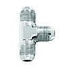 Powerflow Flare Tee Fitting -10 AN - image 1