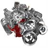 Pro Drive System Small Block Chevy - image 1