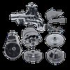 Pro Drive System Small Block Chevy - image 2