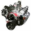 Pro Drive System Small Block Chevy - image 1