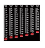 SET OF TIMING TAPE - image 1
