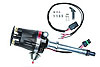 Powerfire Distributor Small & Big Block Chevy V8 Engines - image 1