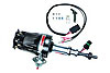 Powerfire Distributor - image 1