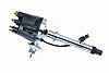 Powerfire II Distributor Small & Big Block Chevy V8 Engines - image 1