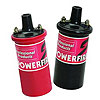Powerfire 2 Coil Incl. Steel Mounting Bracket - image 1